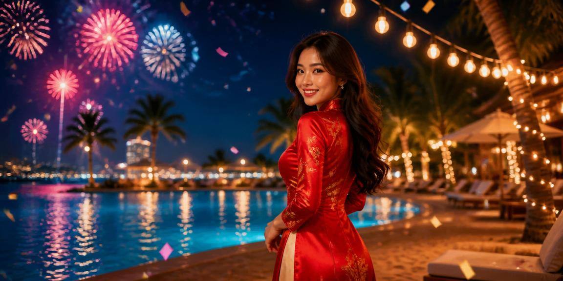 268bet Ca Chep Turbo – Vòng Quay Nhanh, Thưởng Thật