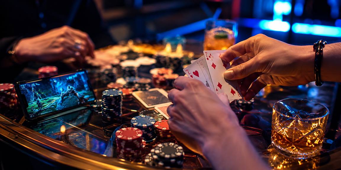 268bet Thưởng nạp lại