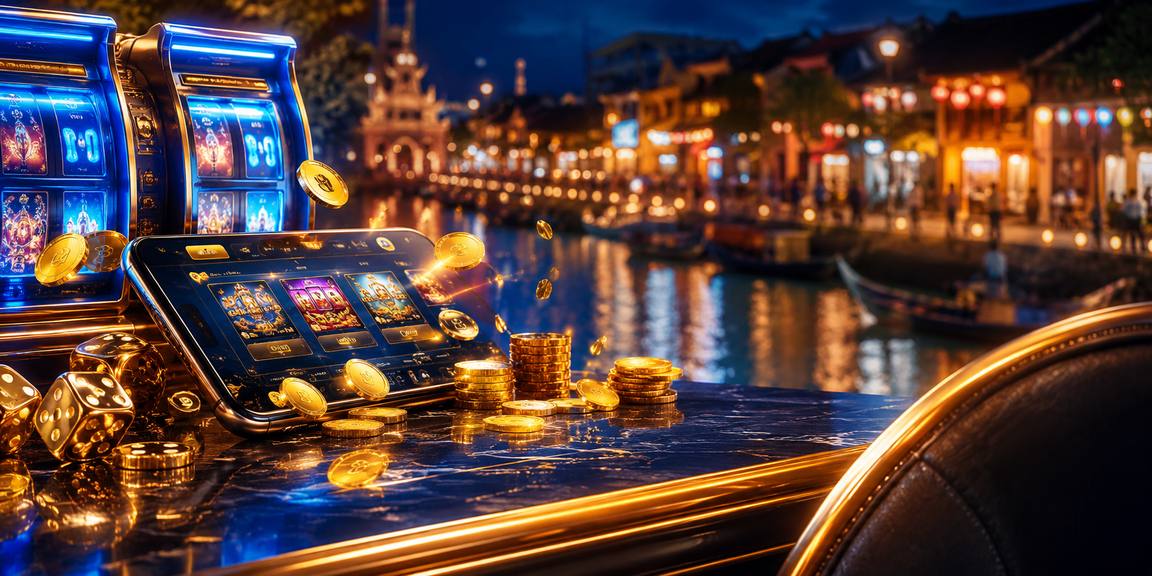 268bet Ưu đãi thể thao