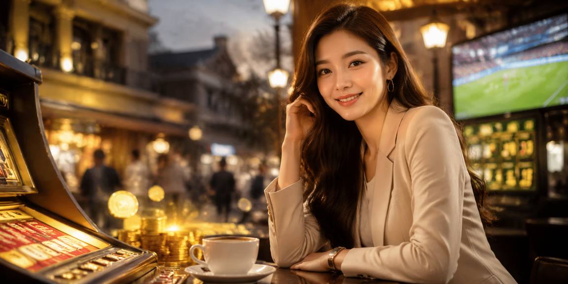 268bet Hoàn tiền hàng tuần