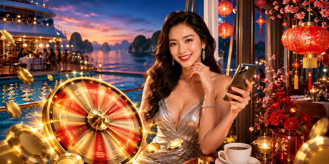 268bet mobile