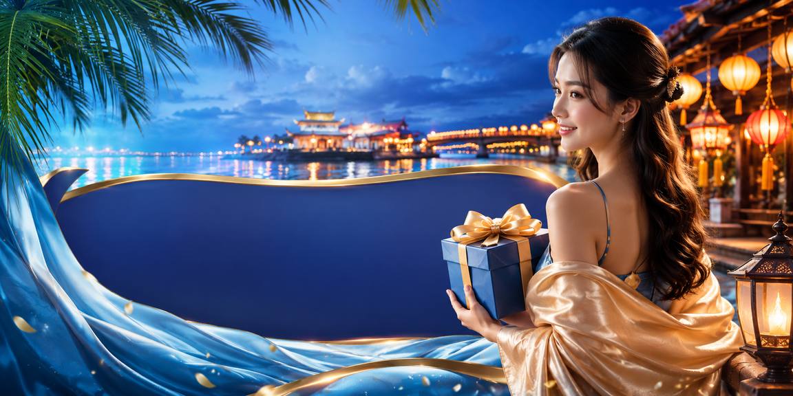 268bet Tìm câu trả lời nhanh cho mọi thắc mắc